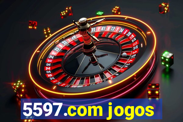 5597.com jogos